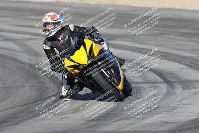 media/Nov-16-2025-Race Pace (Sun) [[8c5fa54630]]/Verified Riders/1-Turns 9 and 10 (925am)/